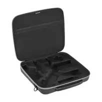 Sunnylife daugiafunkcinė peties rankinė DJI RS 4 Mini universalui