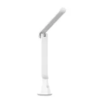 Yeelight Z1 Darbo Stalas (Sulankstomas) universalus