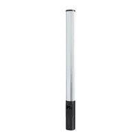 Puluz 132 LED fotografijos lempa universalus