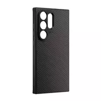 Freewell dėklas Samsung S24 Ultra su 17 mm universaliniu tvirtinimu