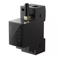EcoFlow 120A WiFi išmanusis universalus skaitiklis