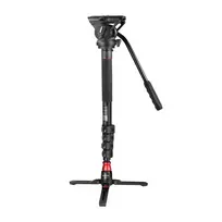 Neewer GM76 179 cm trikoja / monopodas universalus