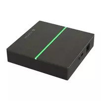 ZigBee Avatto GW60-Matter išmanioji universalioji brūkšnys