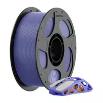 Filamentas PLA Anycubic 1 KG (Interstellar Violet) universalus