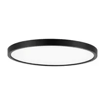 Išmanus lubų šviestuvas CW Yeelight Meteor C500. universalus