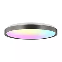 Yeelight Yeelight Jupiter D C400 RGB išmanus lubų šviestuvas universalus