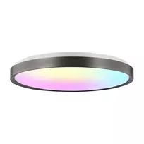 Yeelight Jupiter D C600 RGB išmanus lubų šviestuvas universalus