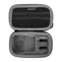 Sunnylife krepšys OSMO 360 Standard Combo universalus