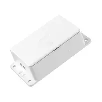 Sonoff Basic R5 Gen5 WiFi išmanusis jungiklis (10A, Matter) universalus