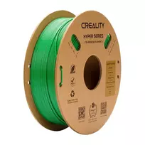 Hyper PETG Creality filmas (Žalias) universalus
