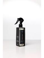Oro gaiviklis Odoro Mood Juodasis Gintaras, 200 ml