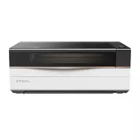xTool P3 80W universalus lazerio graviravimo aparatas