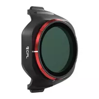Freewell poliarizacinis filtras DJI Mini 5 Pro universalus