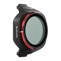 ND4/PL Freewell filtras DJI Mini 5 Pro universalus