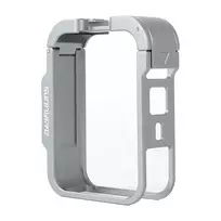 Sunnylife metalinis magnetinis dėklas OSMO 360 universalus