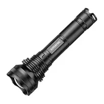 Superfire L3 P90 universalioji LED žibintuvėlis