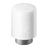 SwitchBot Termostatinė galvutė universalus