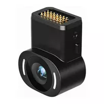 XREAL EYE kamera universaliems AR akiniams