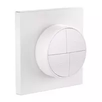 Sonoff SNZB-01M Išmanus belaidis ZigBee mygtukas universalus