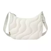 TOMTOC Terra-T34 Puffy 11"/9L Sniego žygio pečių krepšys universalus