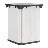 Universalus filtrai Creality Falcon AP1 absorbiatoriui