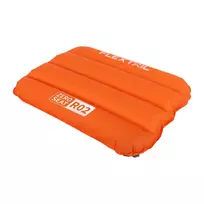 Flextail Zero Seat R02 pripučiamas sėdynės kilimėlis (oranžinis) universalus