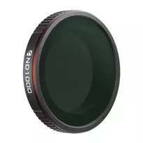 Freewell Neutralus pilkas ND1000 filtras OSMO NANO universalus
