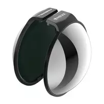 Freewell Neutralusis ND32 filtras OSMO 360 universalus