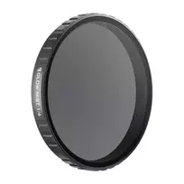 Freewell Glow Mist filtras 1/4 OSMO Action 6 universalus