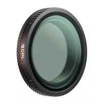 Freewell apskritas polarizuojantis filtras CPL universalus OSMO NANO