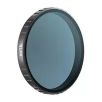 Freewell Filter64 šviesos taršos mažinimo filtras OSMO Action 6 universalus