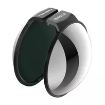 Freewell Neutralus pilkas ND16 filtras OSMO 360 universalus