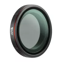 Freewell UV filtras OSMO NANO universalus