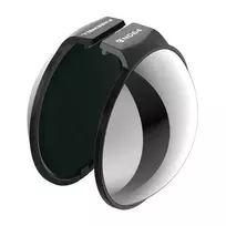 Freewell Neutralusis ND64 filtras OSMO 360 universalus