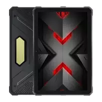 HOTWAV TAB R9 Pro planšetė (juoda) universalus