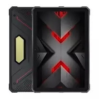HOTWAV TAB R9 Pro planšetė (raudona) universalus