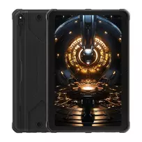 HOTWAV TAB R8 planšetė (juoda) universalus