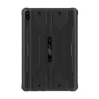 HOTWAV TAB R10 Pro planšetė (juoda) universali