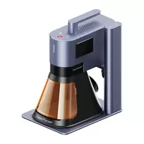 LaserPecker LP5 Lazerio graviravimo įrenginys, apsauginė versija, universalus
