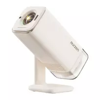 AURZEN Boom Air Projektorius universalus