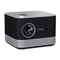 AURZEN Boom 3 Projektorius universalus