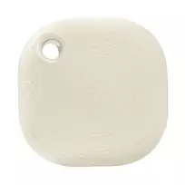 ZigBee Shelly BLU Button Tough 1 ZB (nude) veiksmo ir scenos aktyvavimo mygtukas universalus