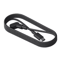 USB-C laidas VITURE magnetiniam jungikliui (120 cm) universalus