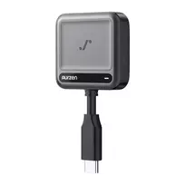Aurzen Castplay Pro Belaidžio adapteris universalus