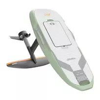 Waydoo Flyer EVO Lite Elektrinis E-foil universalus
