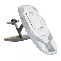 Waydoo Flyer EVO PRO PLUS Elektrinis E-foil universalus