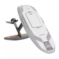 Waydoo Flyer EVO MAX PLUS Elektrinis E-foil universalus