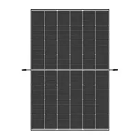 Trina Solar 450W SLTSM-450NEG9R.28 Universalus saulės panelis