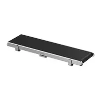Auto Streamline™ Diržas Konvejeris xTool F2 Ultra universalus