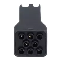 8 spalvų centrinis įrenginys ACE Pro/Kobra 3 Combo/V2 Combo/Max Combo/S1 Combo universalus
